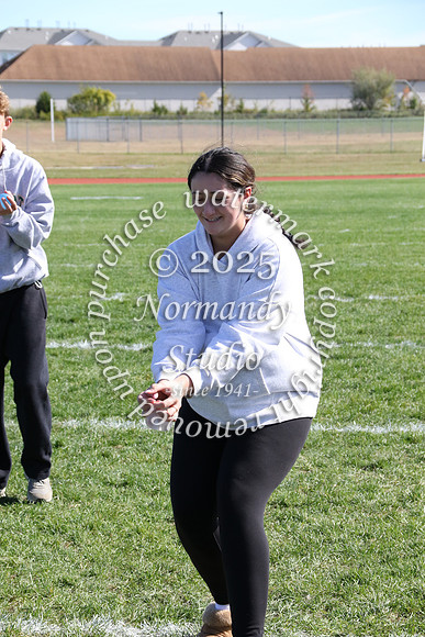 JTH_pep rally_62