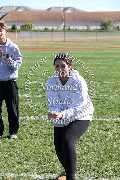 JTH_pep rally_63
