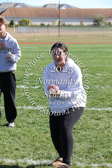 JTH_pep rally_64