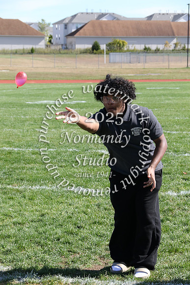 JTH_pep rally_65