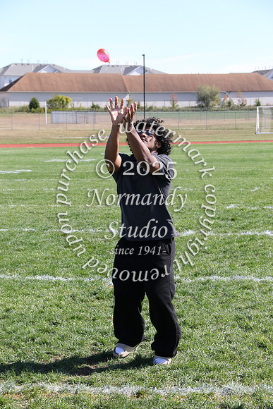 JTH_pep rally_66