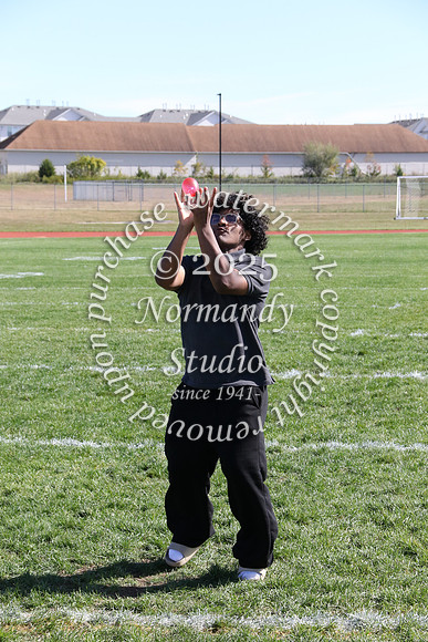 JTH_pep rally_67