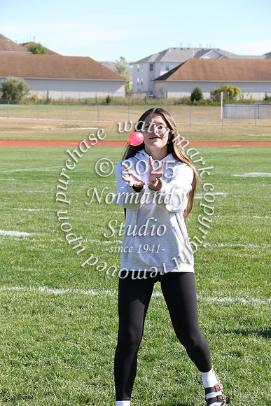 JTH_pep rally_69