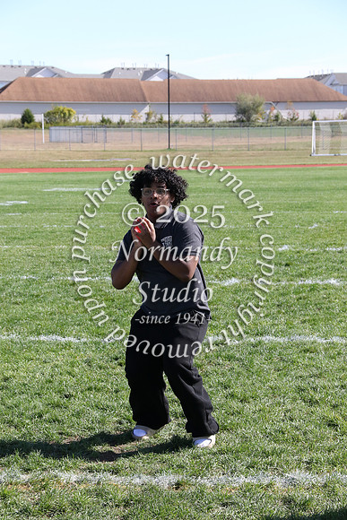 JTH_pep rally_68
