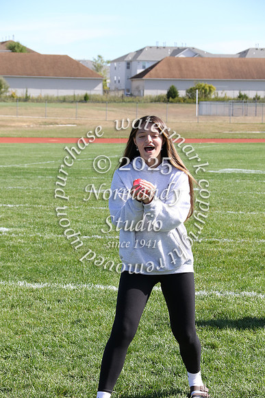 JTH_pep rally_70