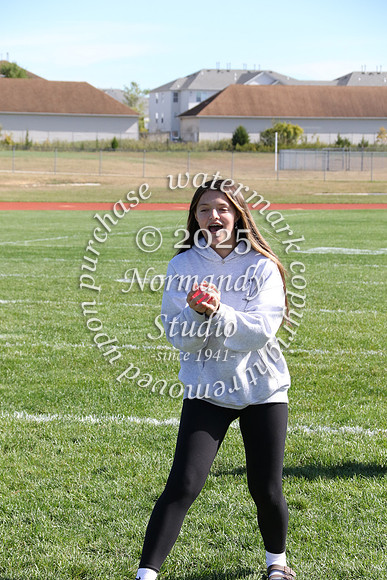 JTH_pep rally_71