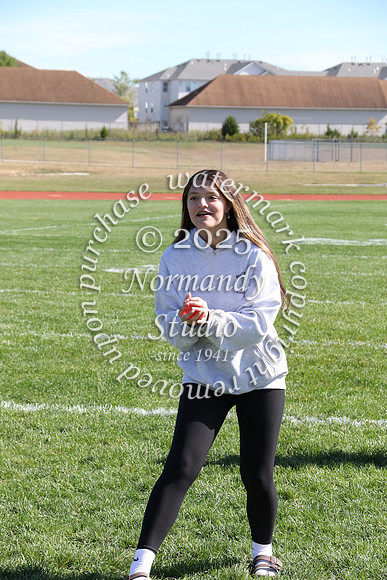 JTH_pep rally_72