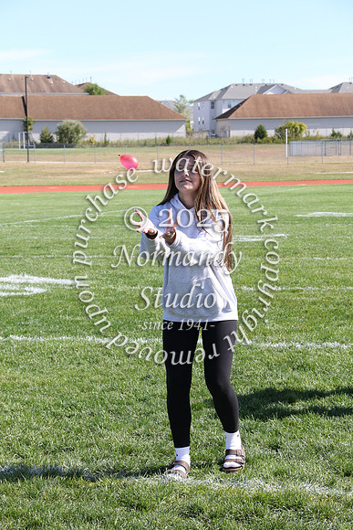 JTH_pep rally_73