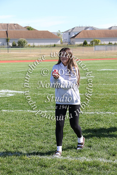 JTH_pep rally_75