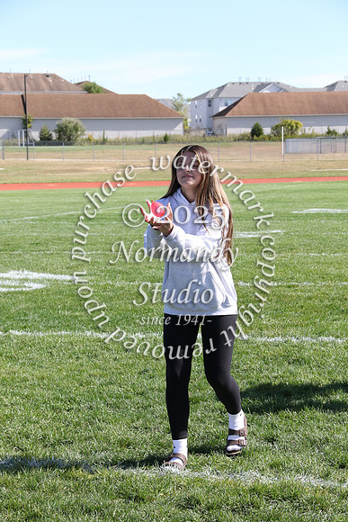 JTH_pep rally_74
