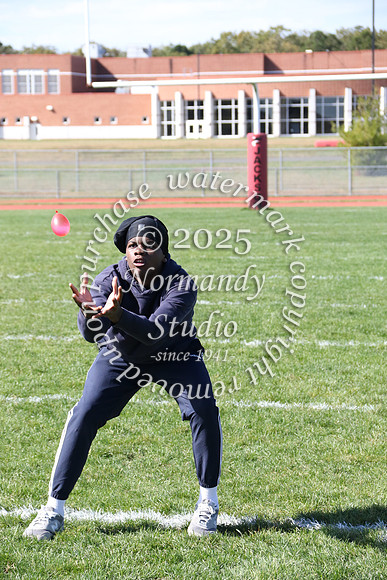 JTH_pep rally_76