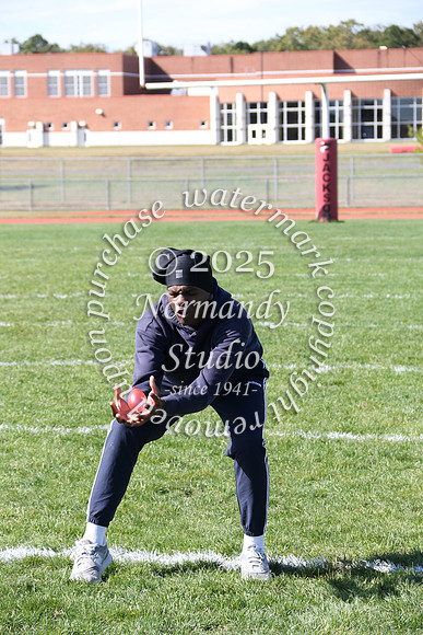JTH_pep rally_77