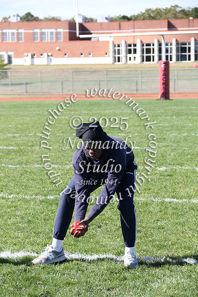 JTH_pep rally_78