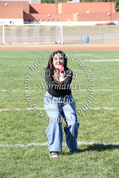 JTH_pep rally_80