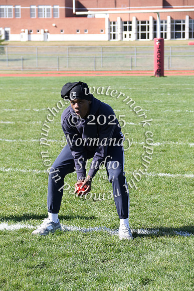 JTH_pep rally_79
