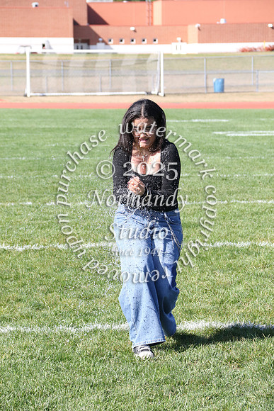 JTH_pep rally_82