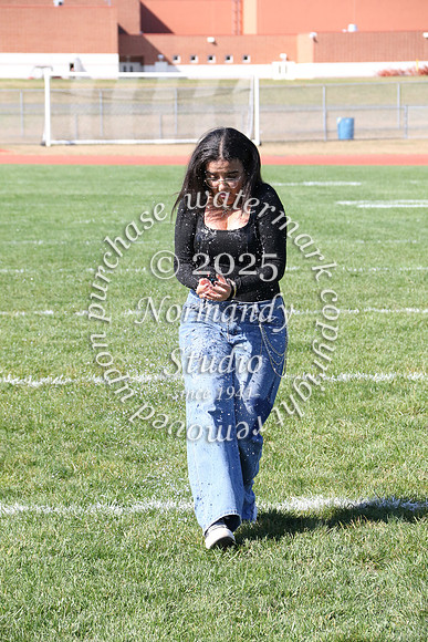 JTH_pep rally_83