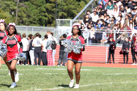 PEP RALLY 10-17-25 JM