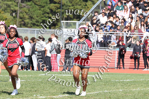 JTH_pep rally_01
