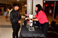 JTH_hc dance_04
