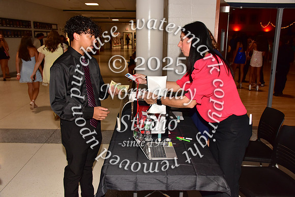 JTH_hc dance_04