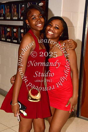 JTH_hc dance_02