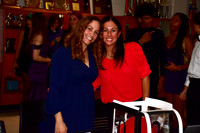JTH_hc dance_03