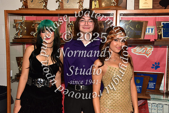 JTH_hc dance_05