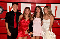 JTH_hc dance_07