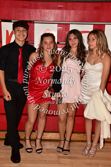 JTH_hc dance_09