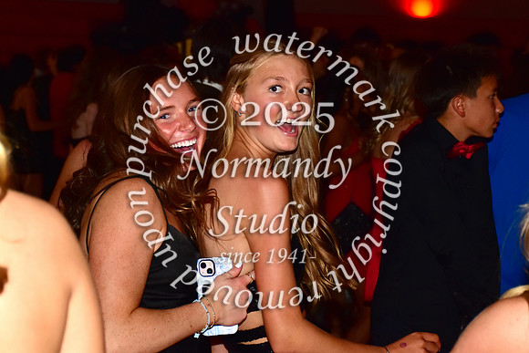 JTH_hc dance_13