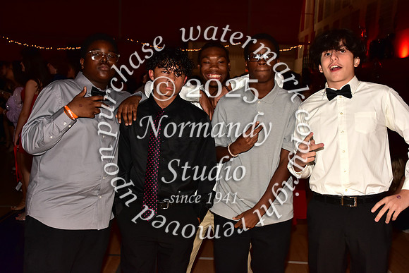 JTH_hc dance_11