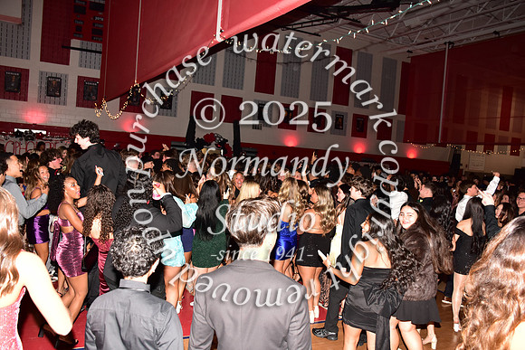 JTH_hc dance_12