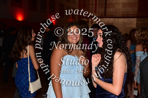 JTH_hc dance_15