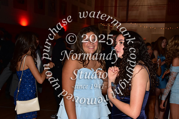 JTH_hc dance_16