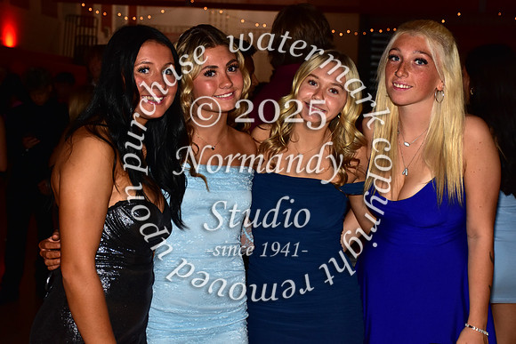 JTH_hc dance_18
