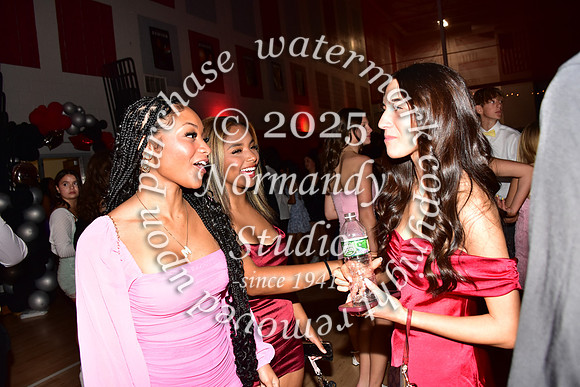 JTH_hc dance_20