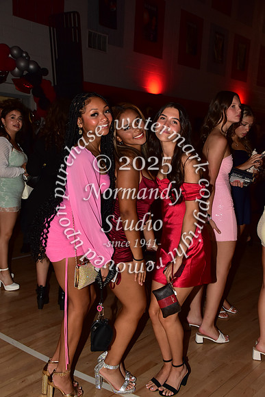 JTH_hc dance_21
