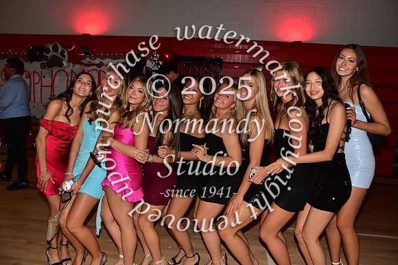 JTH_hc dance_22