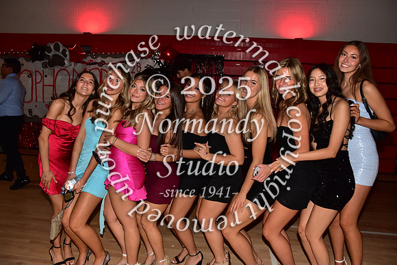 JTH_hc dance_23