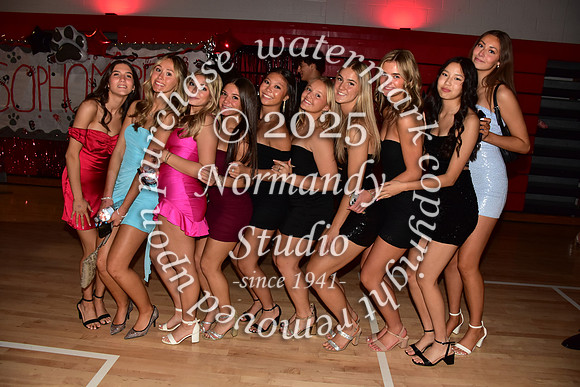 JTH_hc dance_24