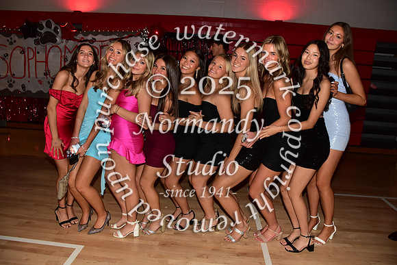JTH_hc dance_25