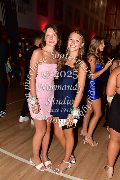 JTH_hc dance_30