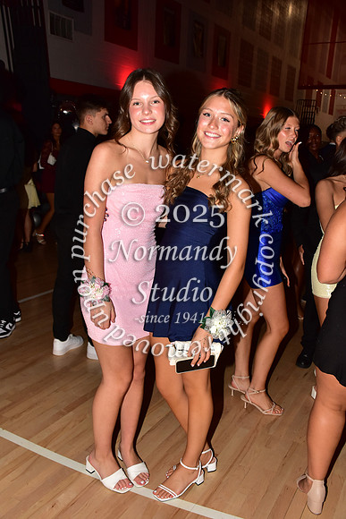 JTH_hc dance_29