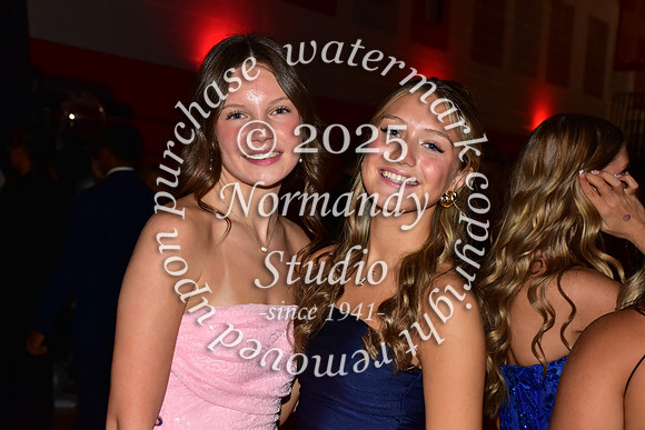 JTH_hc dance_31