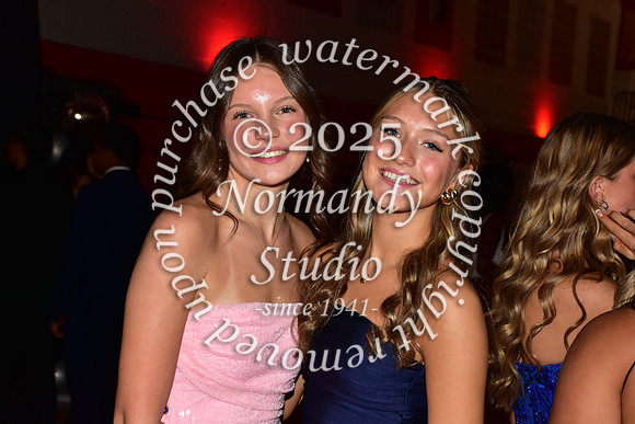 JTH_hc dance_32