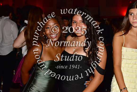 JTH_hc dance_35