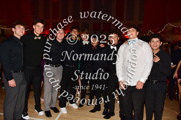 JTH_hc dance_36