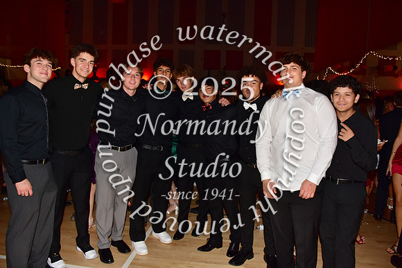 JTH_hc dance_37