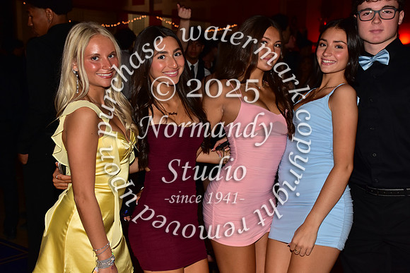 JTH_hc dance_33